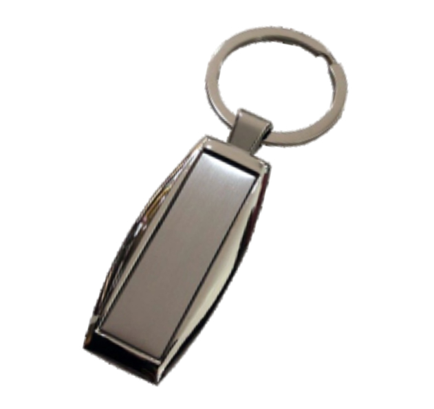 Aluprints Key Stack Keychains Gifts Manufacture of Corporate Gifts